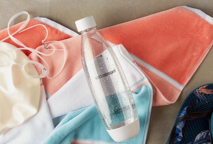 PepsiCo-enters-the-in-home-beverage-market-with-3.2bn-deal-to-buy-SodaStream.png