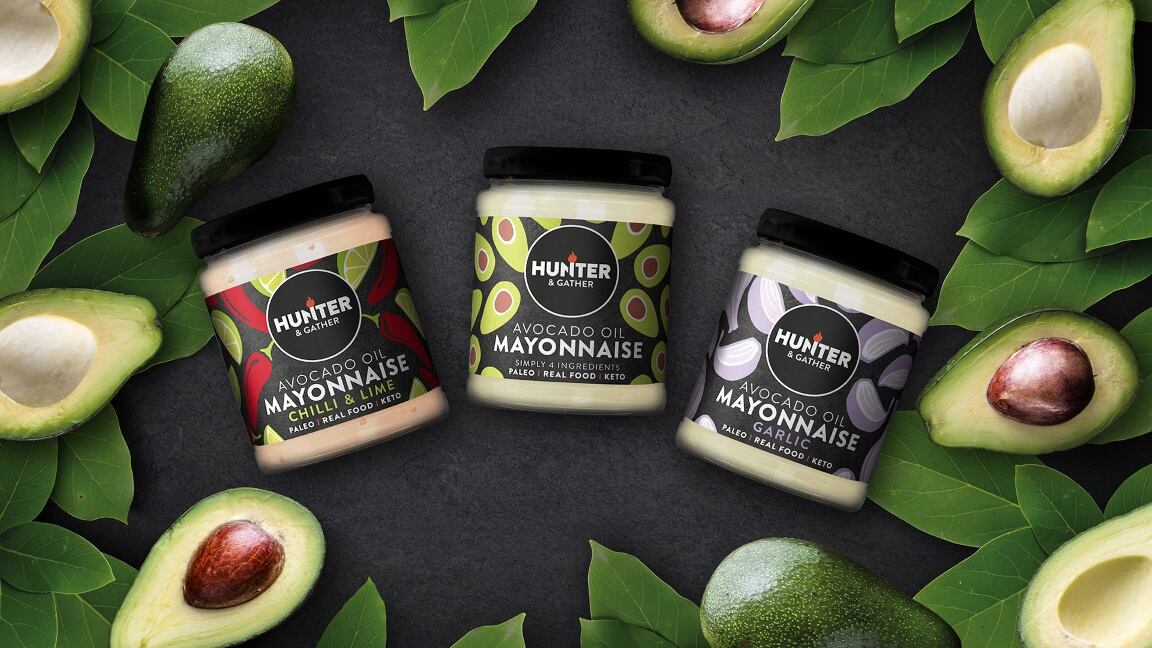 Hunter-Gather-Avocado-Oil-Mayo.jpg
