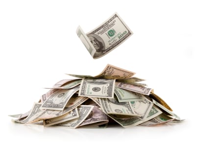 Kellogg-plans-to-inject-cash-savings-from-Project-K-directly-back-into-the-business-the-CEO-said.jpg