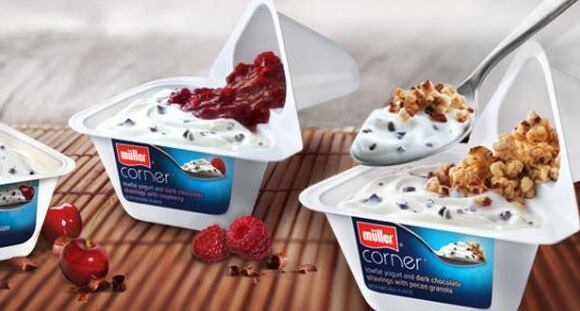 Muller-Quaker-Dairy-choc-yogurts.jpg