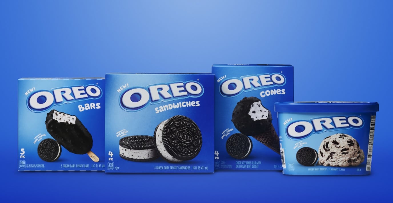 oreo-ice-cream.jpg