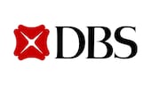 DBS