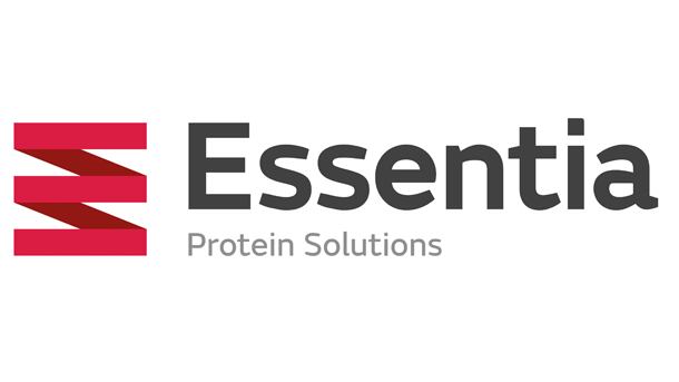 Essentia Protein Solutions