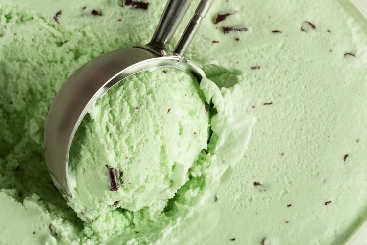Ben & Jerry’s freezes out Israeli-occupied territories with ice cream boycott
