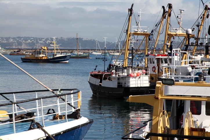 GettyImages-Woolfenden-fishing-boats-fish.jpg