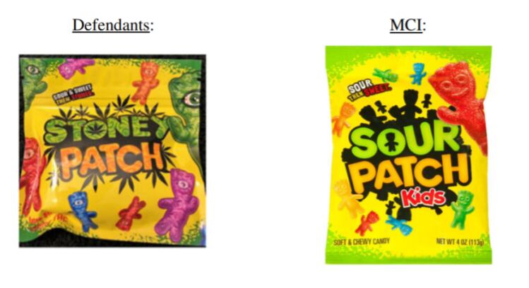 SOUR-PATCH-maker-Mondelez-Canada-tracks-down-defendants-in-STONEY-PATCH-virtual-knockoff-lawsuit.png