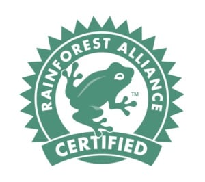 rainforest-alliance-certified-seal-lg-300x266-jpeg.jpg