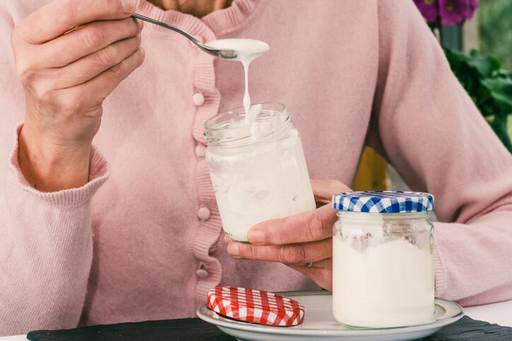What-is-next-for-probiotics-Consumers-seek-transparency-science-backed-validation.jpg