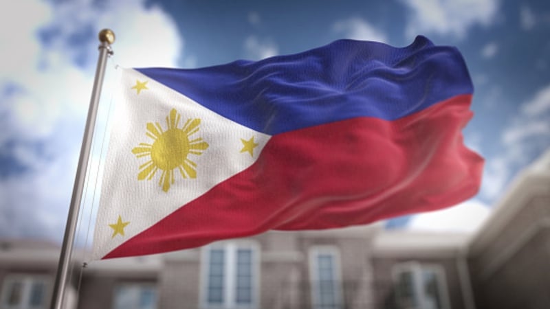 Philippines-COVID-19-recovery-New-tax-reform-bill-looks-to-help-smaller-F-B-firms-pay-lower-rates.jpg