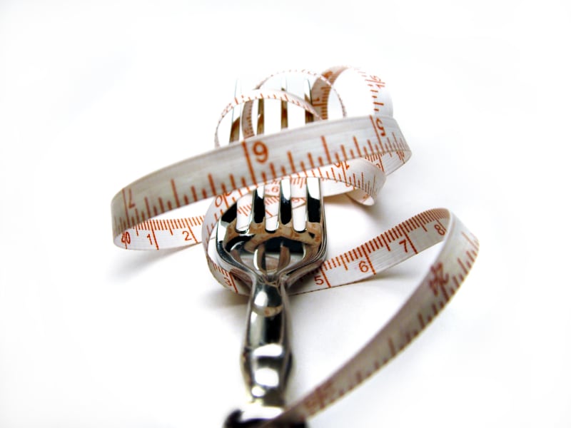 diet-health-fat-calories-obesity-weight-iStock.com-hannahgleg.jpg