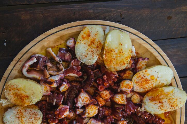 Spanish consumers shifted to healthier diets during COVID-19 confinement – study