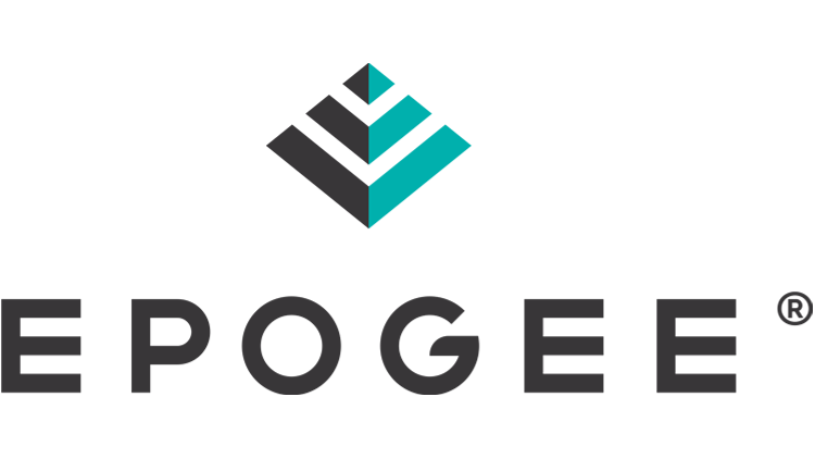 Epogee