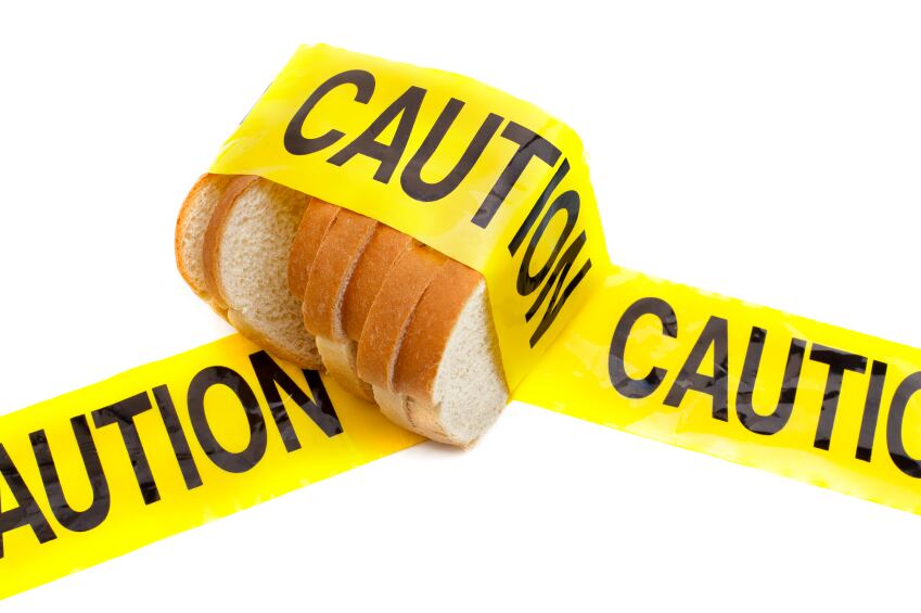Are-you-ready-for-a-recall-Communication-strategy-the-acid-test-for-reputation.jpg