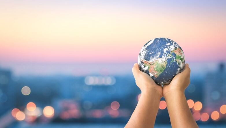 No-one-size-fits-all-solution-for-food-sustainability-say-researchers-behind-new-map.jpg
