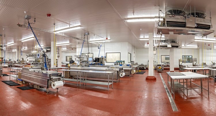 Southern-Foods-and-A-M-King-collaborate-on-renovation-project.jpg