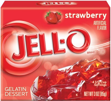 jello.jpg