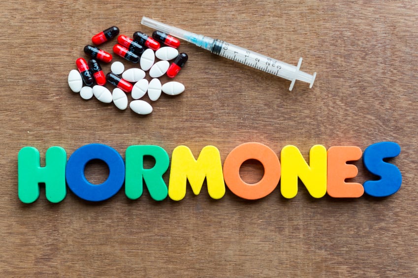 hormones-steroids.jpg