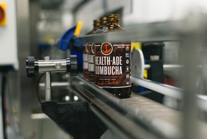 Production-line_HEALTHADE.png