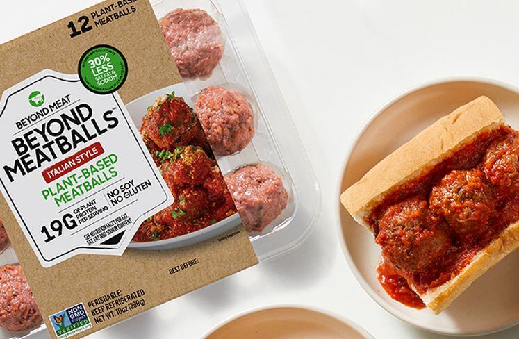 NEW-PRODUCTS-GALLERY-From-Beyond-Meatballs-and-dairy-free-parm-crisps-to-keto-yogurt.jpg
