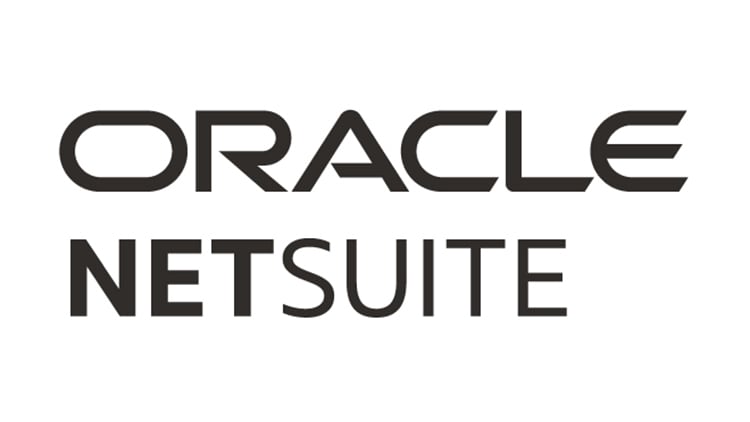 Oracle-NetSuite.jpg