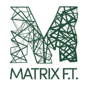 Matrix-F-T-logo.jpg