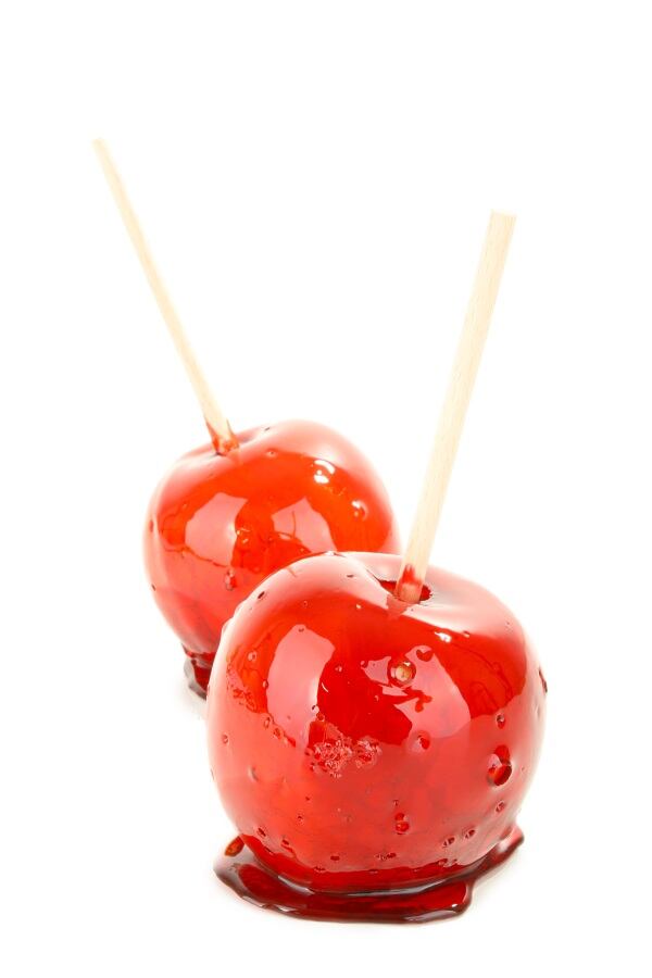 British-Bakels-toffee-apple-margouillatphotos.jpg