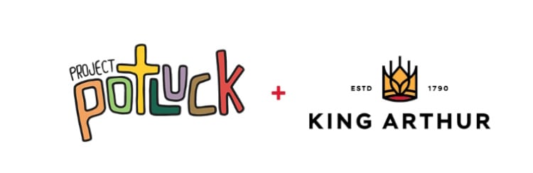 Pitchfest-logos.jpg