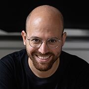 Marc COLOMA