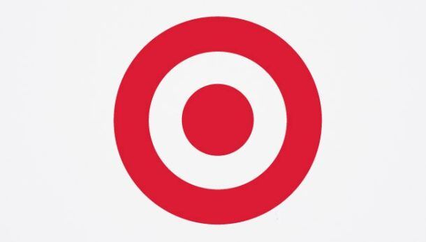 Target-logo.jpg