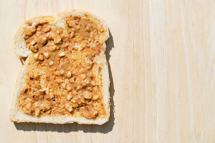 nut-butter-jax10289.jpg