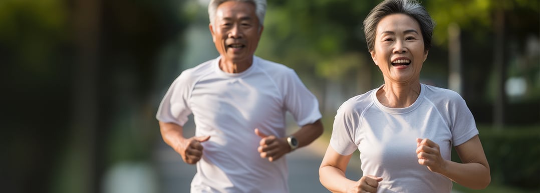Plant-based-pea-protein-for-healthy-ageing-and-support-of-muscle-health.jpg