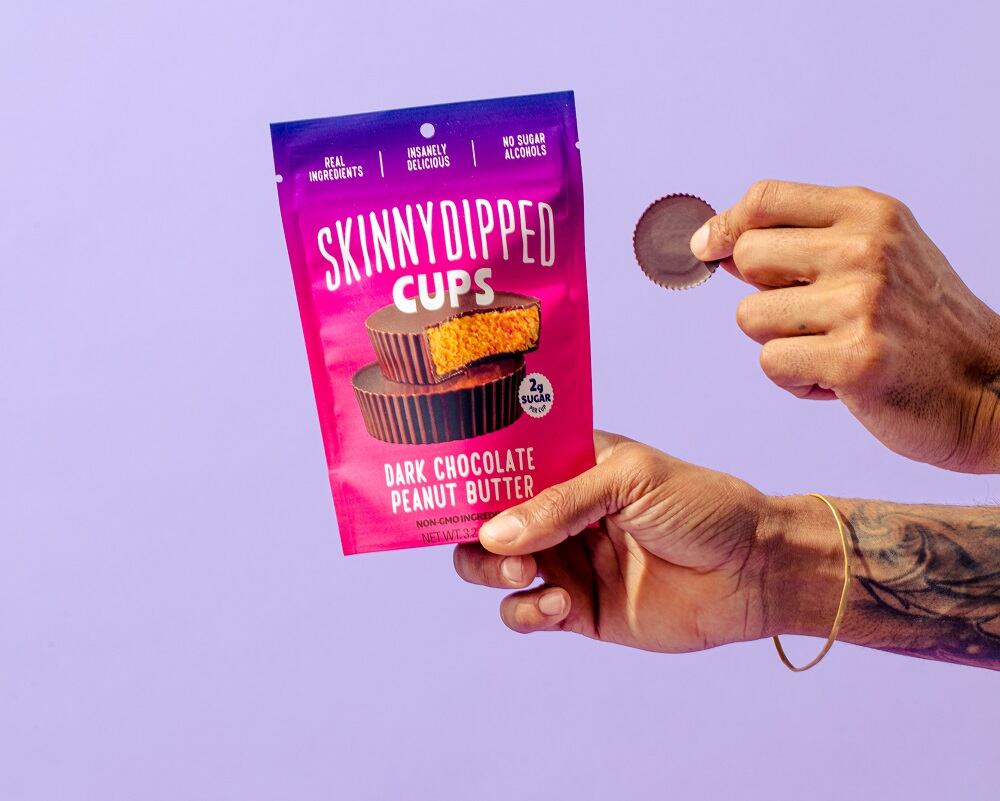 SkinnyDipped-CEO-We-re-looking-to-double-the-business-this-year.jpg