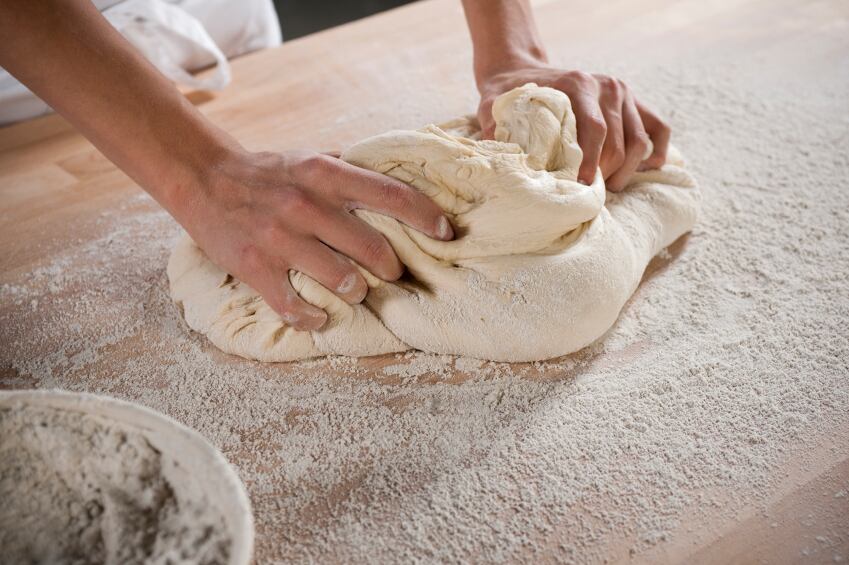 Mixing-proofing-and-baking-were-all-altered-when-using-alternative-flours-Vast-said.jpg