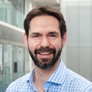 Stefan  Uhlmann