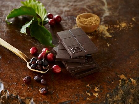Jcoco-chococlate-CoffeeFlour.jpg