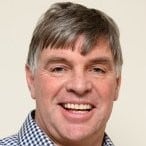 Nick Allen