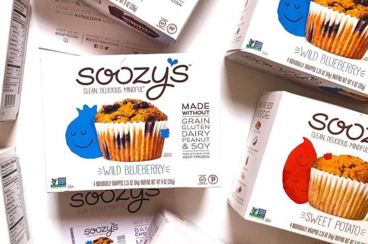 Soozys-muffins.jpg