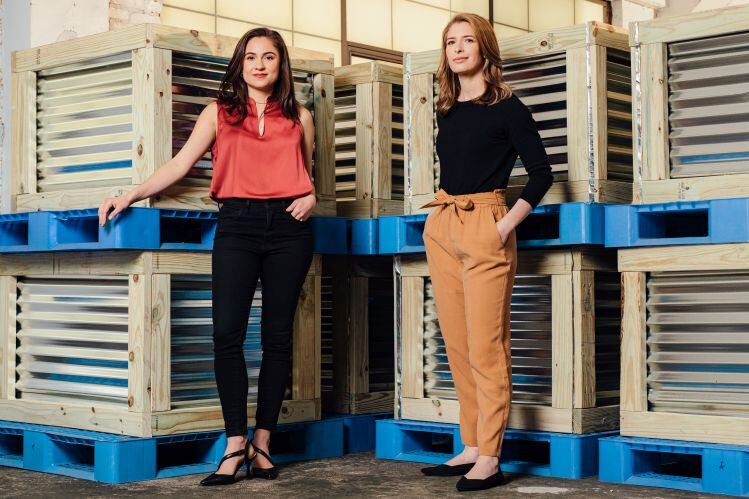 What-feedstocks-will-fuel-the-next-wave-of-microbial-fermentation-High-protein-mycelium-flour-startup-Hyfe-Foods-turns-to-goldmine-in-waste-wa.jpg