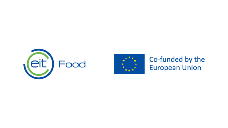 EIT Food