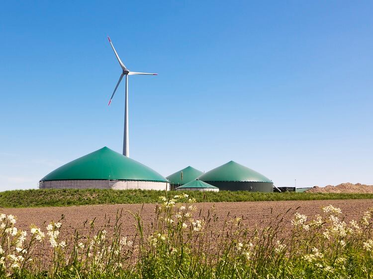biogas-eyewave.jpg