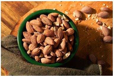 Almonds.jpg