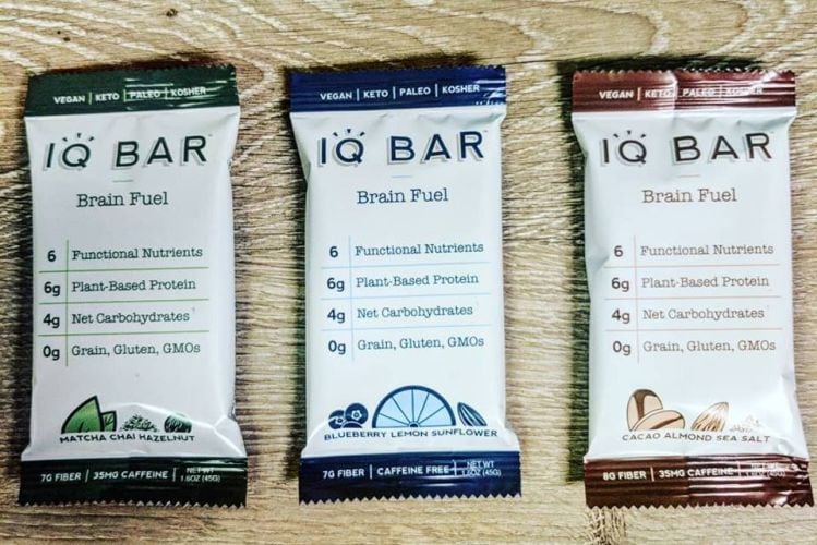IQ-BAR-offers-brain-fuel-to-mid-afternoon-snackers-Keto-is-the-most-rapid-consumer-base-for-us.jpg