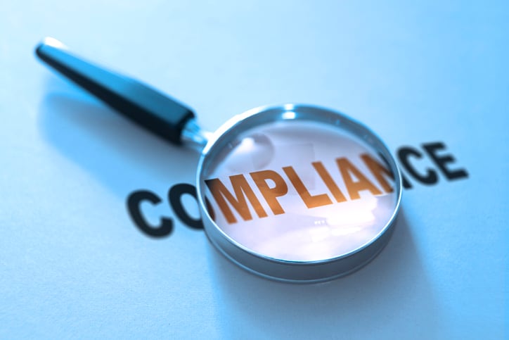 PFI: Current US regulatory landscape for pet food is 'muddled' 