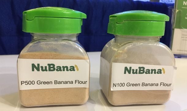 Nubana-IFT-17.jpg