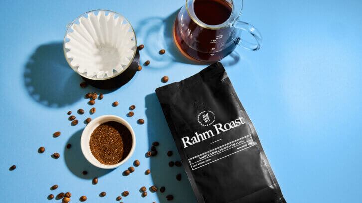 Rahm-Roast-s-proprietary-rinsing-solution-improves-coffee-bean-quality.jpg