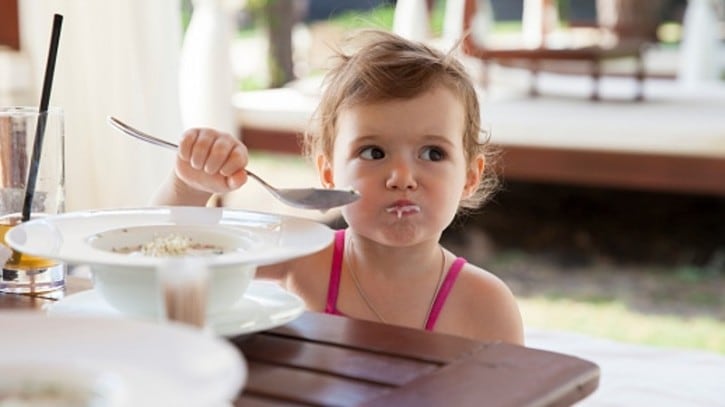 Safe food, safe kids: South Korea eyes legislation-led improvements in rural Children’s Diet Safety Index