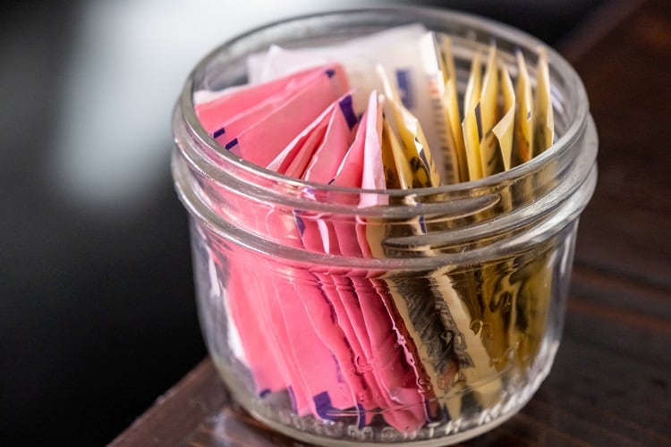 aspartame-Juanmonino.jpg