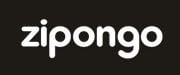 zipongo.jpg