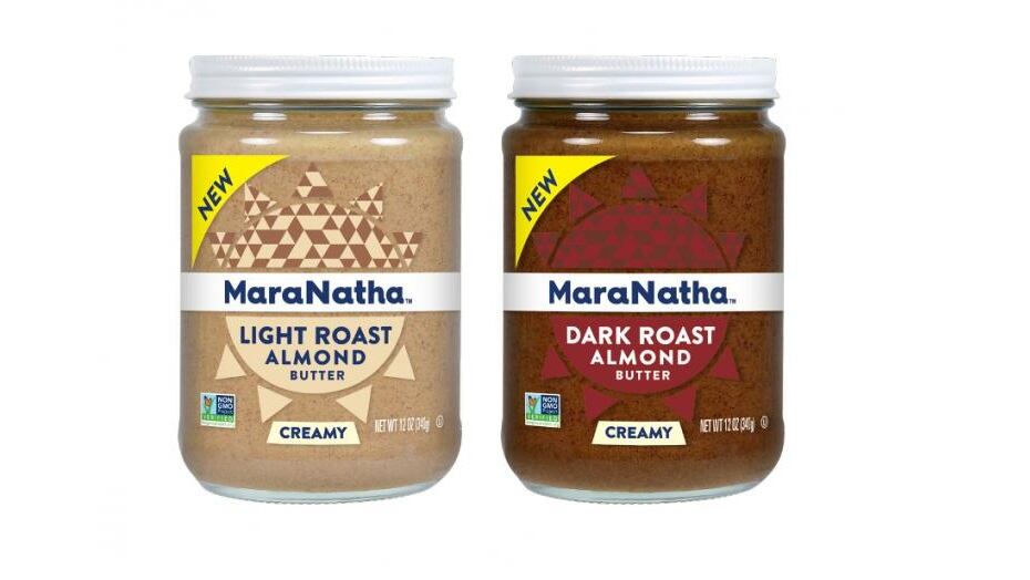 MaraNatha-riffs-on-craft-coffee-craze-opens-new-growth-area-for-nut-butter-with-dark-light-roast.jpg