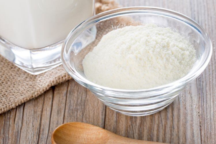 From-high-protein-coffees-to-popsicles-dairy-proteins-are-entering-new-categories-says-AMCO-Proteins.jpg